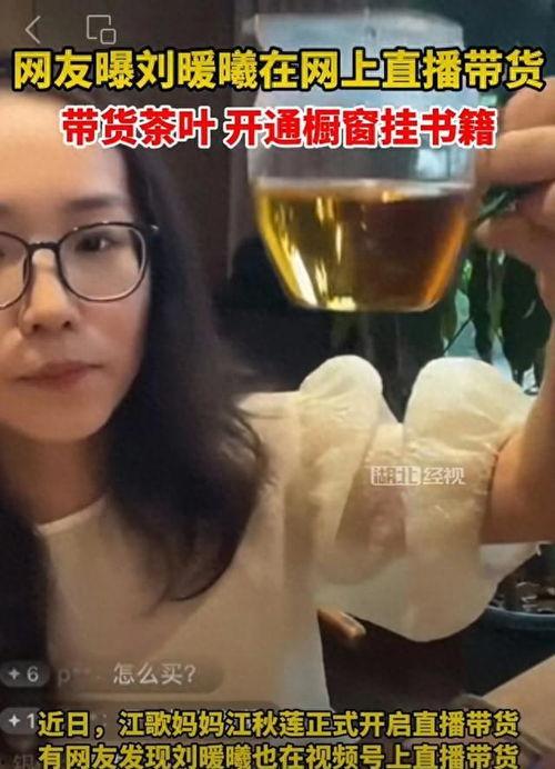 刘大嘴最新爆料直播视频,最新爆料视频深度解析